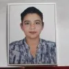 Anam Chougle