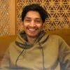 Karnekota Vinod Kumar