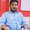 SIVA BADISA