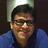 Parag Bhargava