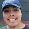 Ricardo