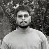 Suresh Naidu Arigela