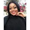 Karabo Molefe
