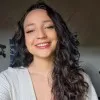 Hana MAnata