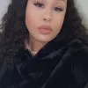 Xia Matthews