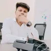 Masud Alam