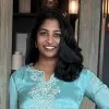 Kavya Desam