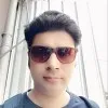 shahid husain malek