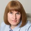 Maria Stadnik