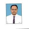 Sumit Ghatule