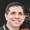 Avishai Aizert