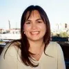 Katherine Moreno