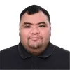 Marc Robert Mangurali