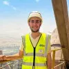 Youssef Mohamed Abdelazeez