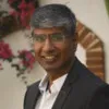 Ravi Goyal