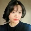 Tran Thuy Khanh Nguyen
