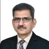 Tariq Mehmood