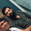 Ashar Zubair
