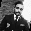 Ali Raza