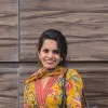 Mithiya Sara Sunny