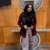 Prajakta