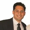 Andrew Mueller