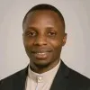 Omoboriowo Oluwatosin