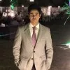 Hadi Mustafa