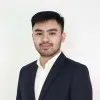 Royce Vincent Reyes