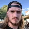 Dan Peterson