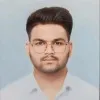 Krish Gupta