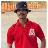 Sumit Dahiya