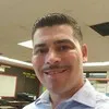 Oscar Garcia