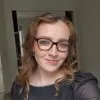 Stephanie Jones