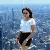 Tithi Patel