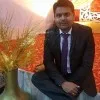 Satyam Mishra