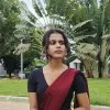 Netravathi