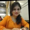 Megha Gore