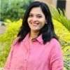 Payal Mangale