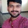 Ravikanth Tandle