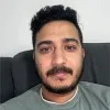 Abhisek Yadav