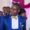 John Oduor