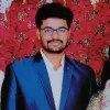 Siva Teja Medasani