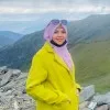 Noor Fatima