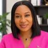 Chinasa Chukwuagu