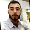 Luis Carlos Garza