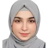 Syeda khoula