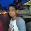 Arjun Penkey