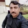 Nasir Hameed