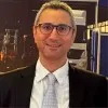 Cem Alkan